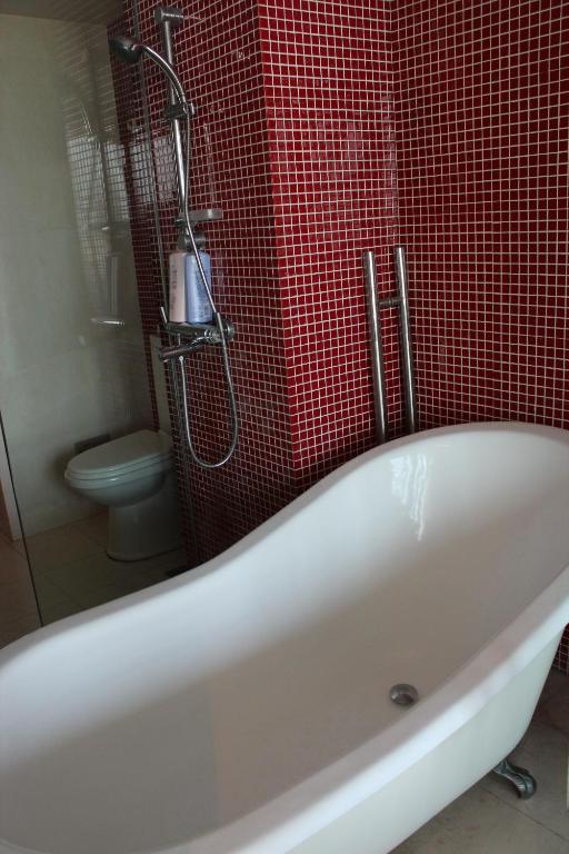 Shanghai Lanan Apartment الغرفة الصورة